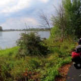 2008F 068 Nach dem Gewitter